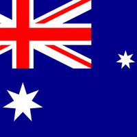 Country flag 11
