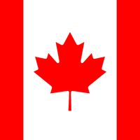Country flag 8