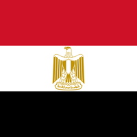 Country flag 15