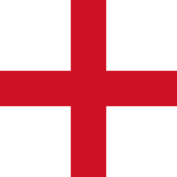 Country flag 18