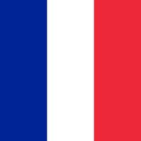 Country flag 9