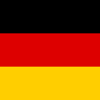 Country flag 13