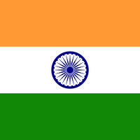 Country flag 4