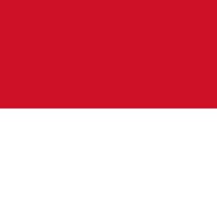 Country flag 12
