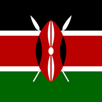 Country flag 14