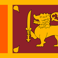 Country flag 3