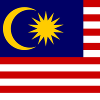 Country flag 16