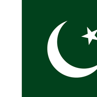 Country flag 1