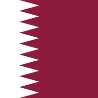 Country flag 7