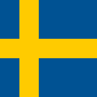 Country flag 19