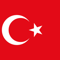 Country flag 17