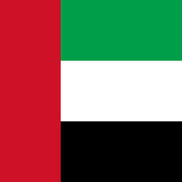 Country flag 2