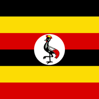Country flag 10