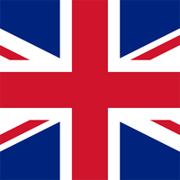 Country flag 6
