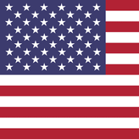 Country flag 5